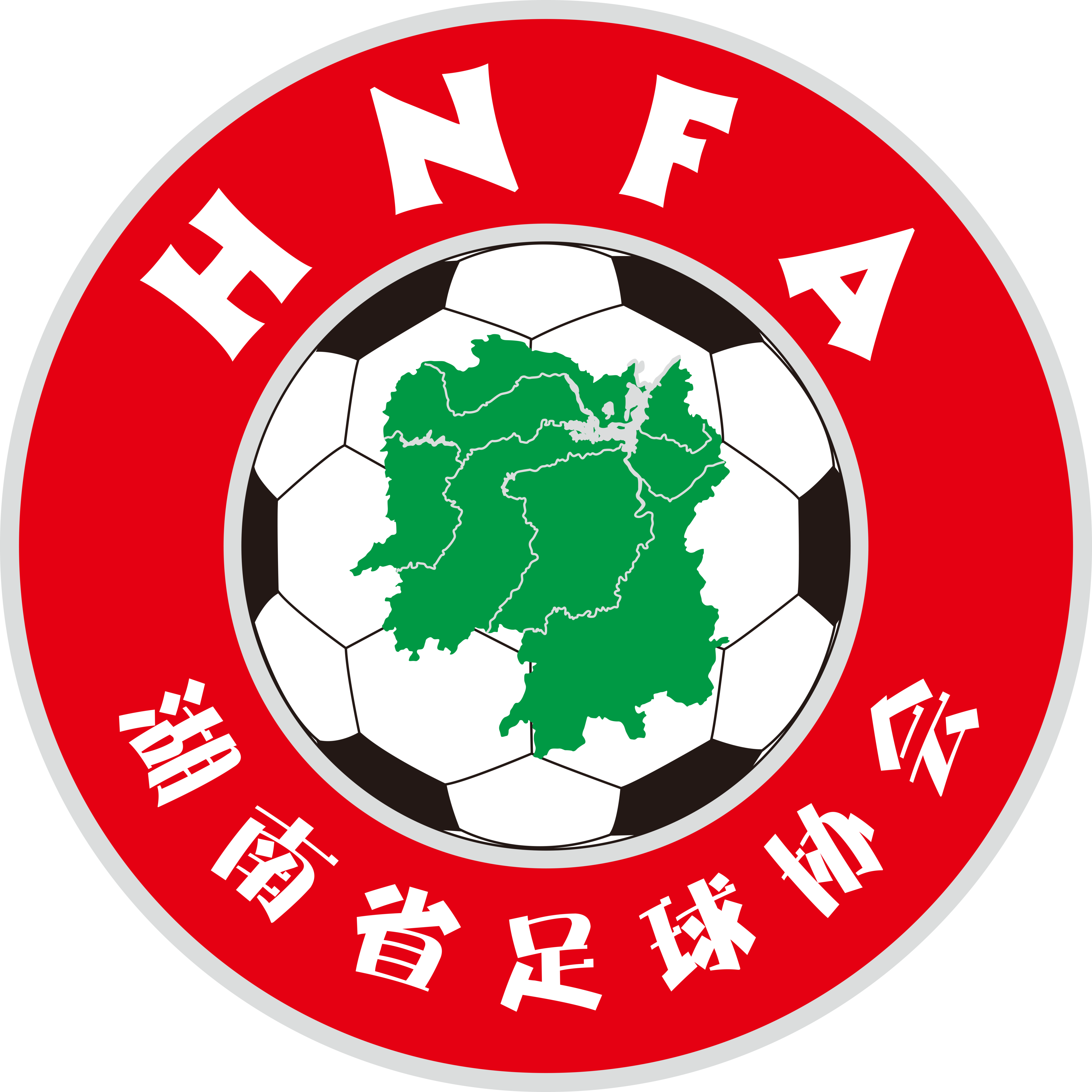 https://img.tsjiu.com/img/football/team/de586c8912c207f825fe4807c692caef.png