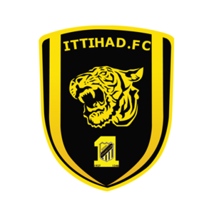 https://img.tsjiu.com/img/football/team/debf2037ed15f64efdbadc8da9a5bf56.png