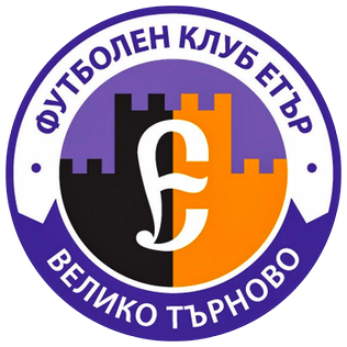 https://img.tsjiu.com/img/football/team/df2cb8e6df5f64eb0e208d801da11e23.png