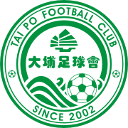 https://img.tsjiu.com/img/football/team/df5e92ce4493d63214e8036ad15c1915.png