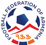 https://img.tsjiu.com/img/football/team/e07f9d9503051432b11837fecc85fffa.png