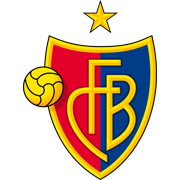 https://img.tsjiu.com/img/football/team/e1822b429387d92a6180eb2e49107fe7.png