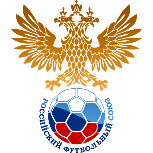 https://img.tsjiu.com/img/football/team/e23379a3bc03a08ece752cf4b7eb357e.png