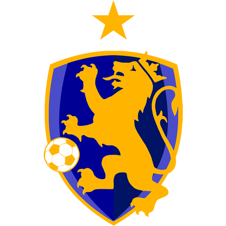 https://img.tsjiu.com/img/football/team/e2ee59096dca5411532787f1c5b4cc8e.png