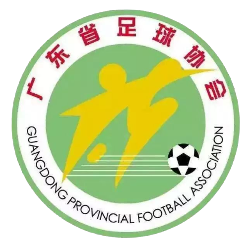 https://img.tsjiu.com/img/football/team/e4f5fc924eafb7dd4b1c7c0818e8d9e5.png