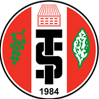 https://img.tsjiu.com/img/football/team/e53f1486517c895376f2408ac617a4d5.png