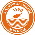 https://img.tsjiu.com/img/football/team/e58c433c637d98f4de4299b7379f362b.png