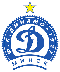 https://img.tsjiu.com/img/football/team/e9626addec90806fa6d8b291155f8d1e.png