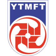 https://img.tsjiu.com/img/football/team/e9b6cd5bc11c72468b8099c416d49144.png