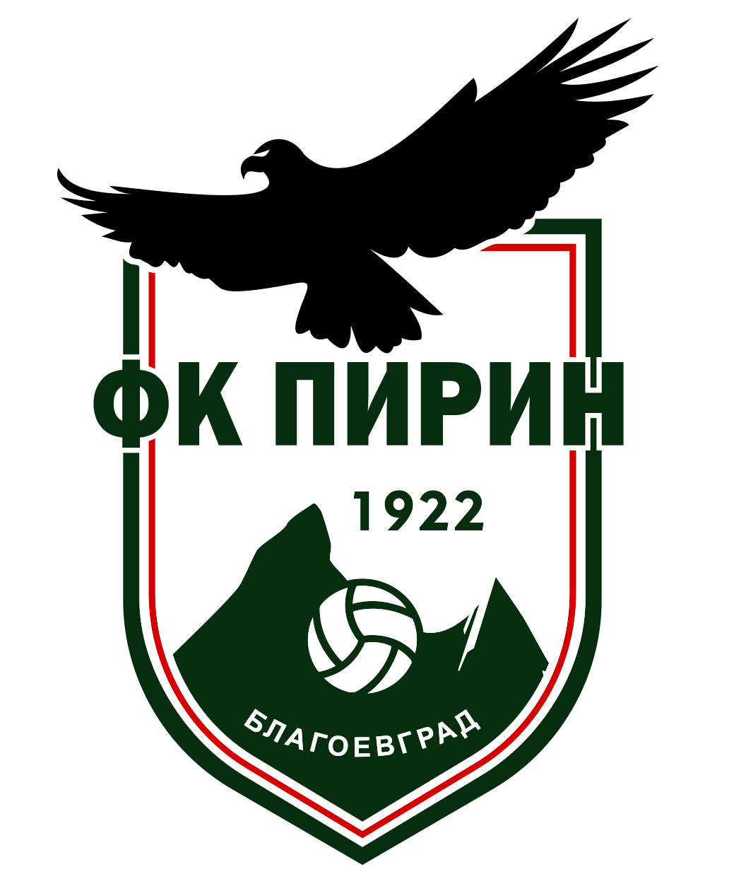 https://img.tsjiu.com/img/football/team/e9ee766ede3d5f9f0e70baaf251b5549.png