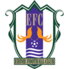 https://img.tsjiu.com/img/football/team/eb6c3c2a50e60bbad4557e85456d2085.png