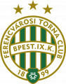 https://img.tsjiu.com/img/football/team/ec75e192be841231e9ae99ac3da660a1.png