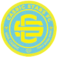 https://img.tsjiu.com/img/football/team/ed5298e9e386bba8a49860731383073a.png