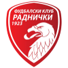 https://img.tsjiu.com/img/football/team/edc6fd53077f48faa34ebbce8d9b0565.png