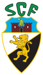 https://img.tsjiu.com/img/football/team/edc92b9e77bc242d84f4d1332d09d311.png