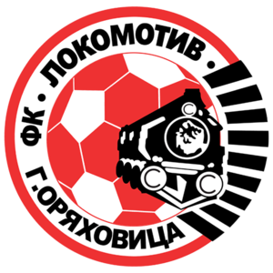 https://img.tsjiu.com/img/football/team/edd66d7de2b41b94b29653a5ef992a26.png