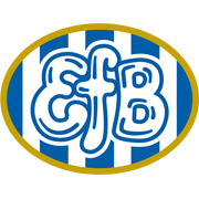 https://img.tsjiu.com/img/football/team/ee270428c7af4431760aa7a51cf234ad.png