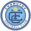 https://img.tsjiu.com/img/football/team/f2a6d97422d0e5caafc93f8bab872008.png