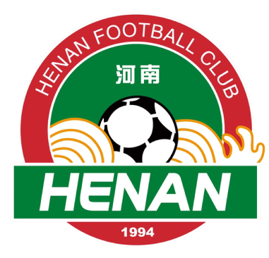 https://img.tsjiu.com/img/football/team/f336520db254da6d6d5294b720d26d83.png