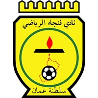 https://img.tsjiu.com/img/football/team/f349c1ac66a090aabcefd630b7265028.png