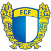 https://img.tsjiu.com/img/football/team/f529ef530687fa527658bf93035bddd0.png