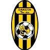 https://img.tsjiu.com/img/football/team/f59c0f419d3806670e800ed3c52823d1.png