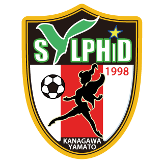 https://img.tsjiu.com/img/football/team/f701a7bbe3d0342516b9ded753cdff67.png