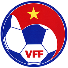 https://img.tsjiu.com/img/football/team/f71e9b4eaf605780d365476e1ca038c6.png