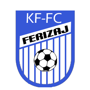 https://img.tsjiu.com/img/football/team/f98968290a37a8407d7f5925e8ee5a01.png