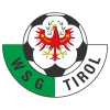 https://img.tsjiu.com/img/football/team/f9a82ecd54632916dfcf7e1a8e9e1616.png