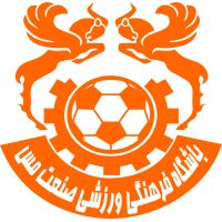 https://img.tsjiu.com/img/football/team/fa6003bab173d57372945531bf0ff34b.png