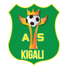 https://img.tsjiu.com/img/football/team/fb571902b1613719a95351532ea9052e.png