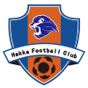 https://img.tsjiu.com/img/football/team/fb77fe8c4c99d8c60868e07fdd63f5c1.png