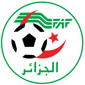 https://img.tsjiu.com/img/football/team/fbfa6a1d81e5c968b50cfc01a82d0183.png