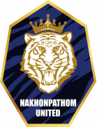 https://img.tsjiu.com/img/football/team/fe12e86ba67a43baed4f8aee53903743.png