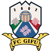 https://img.tsjiu.com/img/football/team/ffb69072af11f7c87d69f3a9a71d687c.png